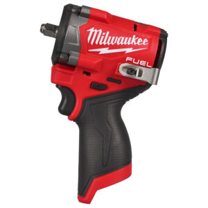 Milwaukee M12 FCIWF38G3-0 Udarni vijačnik Milwaukee M12 FCIWF38G3-0 Udarni vijačnik