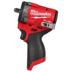 Milwaukee M12 FCIWF38G3-0 Udarni vijačnik