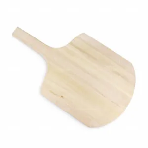 Lopatka za pizzo lesena JoJu
