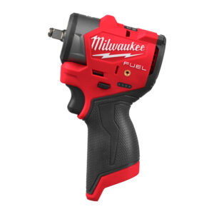 Milwaukee M12 FSCIWF38-0 Udarni vijačnik Milwaukee M12 FSCIWF38-0 Udarni vijačnik