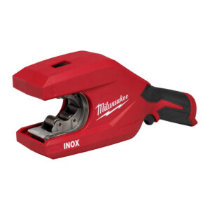 Milwaukee M12PCSS54-0 54mm rezalnik cevi