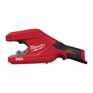 Milwaukee M12PCSS54-0 54mm rezalnik cevi Milwaukee M12PCSS54-0 54mm rezalnik cevi