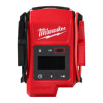 Milwaukee M18 JS2000-0 AKU ZAGANJALNIK/BOOSTER Milwaukee M18 JS2000-0 AKU ZAGANJALNIK/BOOSTER