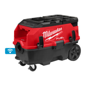 Milwaukee M18 ONEF2VC34M-0 Akumulatorski sesalnik