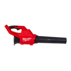 Milwaukee M18 BLBLO-0 Akumulatorski pihalnik Milwaukee M18 BLBLO-0 Akumulatorski pihalnik