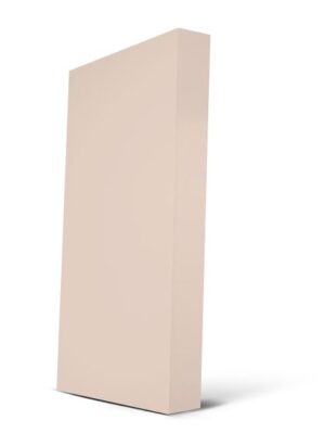 FRAGMAT XPS 300 NI - Plošče iz ekstrudiranega polistirena FRAGMAT XPS 300 NI - Plošče iz ekstrudiranega polistirena