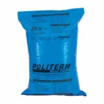 POLITERM BLU 420l EPS granulat