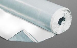 SEISMIC T-1,8 sk/sk FIBRAN samolepilni bitumenski trak