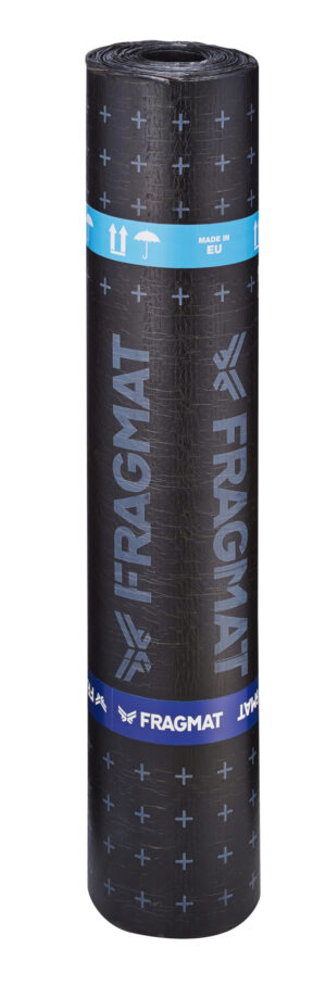 BITALBIT AL V4 7,5m2 Fragmat bitumenska hidroizolacijska parna zapora BITALBIT AL V4 7,5m2 Fragmat bitumenska hidroizolacijska parna zapora