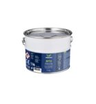 BITU PASTA 5kg - Fragmat bitumenska pasta BITU PASTA 5kg - Fragmat bitumenska pasta