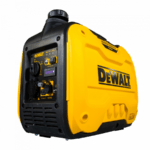 DEWALT DXGNI20E Inverterski agregat DEWALT DXGNI20E Inverterski agregat