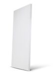 FRAGMAT EPS F 041 Stiropor FRAGMAT EPS F 041 Stiropor