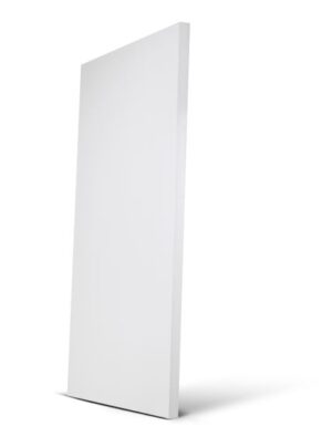 FRAGMAT EPS 100 Stiropor