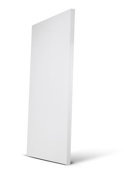 FRAGMAT EPS F 041 Stiropor