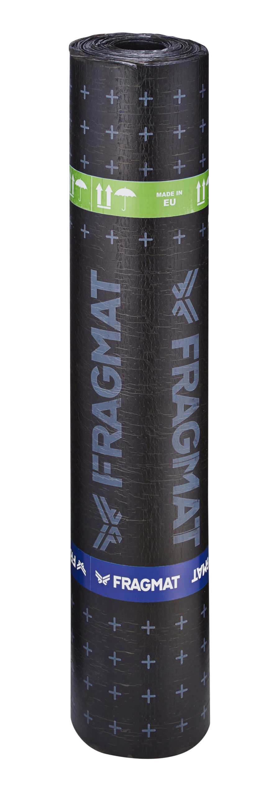 IZOTEKT T4 PLUS Fragmat bitumenski trak