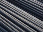 JEKLO BETONSKO fi 10, palica 6m JEKLO BETONSKO fi 10, palica 6m