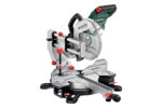METABO KGSV 254 MC (615254000) Zajeralna žaga