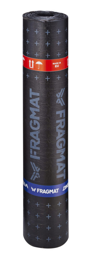 VOBITEM V3 Fragmat bitumenski trak VOBITEM V3 Fragmat bitumenski trak