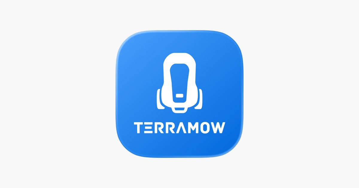 TerraMow