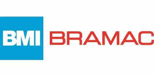 BMI Bramac