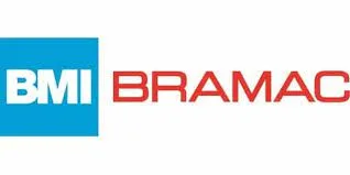 BMI Bramac