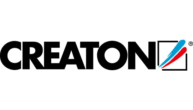 CREATON