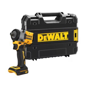 DEWALT DCF922NT AKU Udarni vijačnik