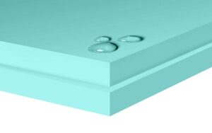 FIBRAN XPS 400L - Plošče iz ekstrudiranega polistirena FIBRAN XPS 400L - Plošče iz ekstrudiranega polistirena