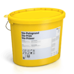 PREDNAMAZ StoPutzgrund natur 16 KG PREDNAMAZ StoPutzgrund natur 16 KG