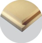 URSA XPS N-V-L- 500kPa Plošče iz ekstrudiranega polistirena