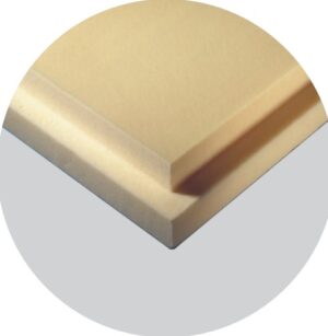 URSA XPS N-V-L- 500kPa Plošče iz ekstrudiranega polistirena