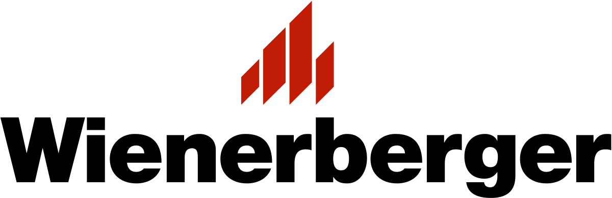 Wienerberger