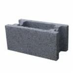 OPAŽNI BLOK 20 Gorec