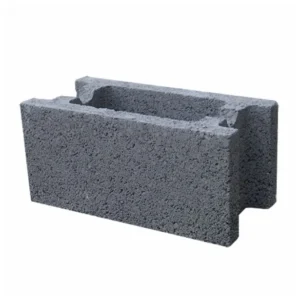 OPAŽNI BLOK 20 Gorec