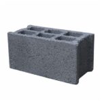 BETONSKI BLOK 20 Gorec BETONSKI BLOK 20 Gorec