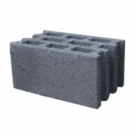 BETONSKI BLOK 25 Gorec BETONSKI BLOK 25 Gorec
