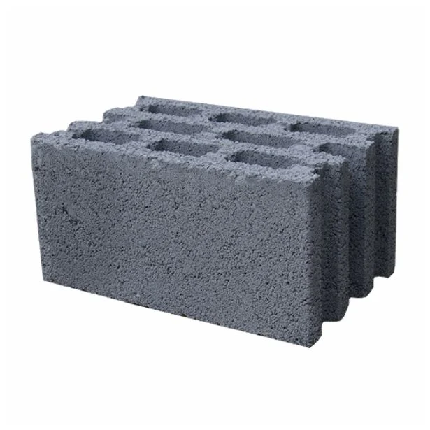 BETONSKI BLOK 25 Gorec