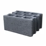BETONSKI BLOK 30 Gorec BETONSKI BLOK 30 Gorec