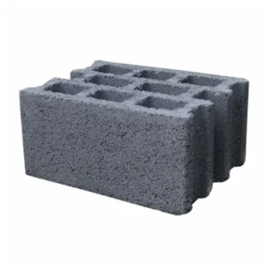 Betonski zidak