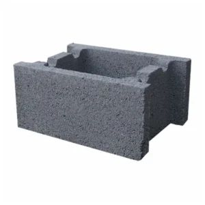 OPAŽNI BLOK 30 Gorec