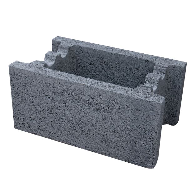 OPAŽNI BLOK 25 Gorec