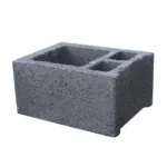 BETONSKI VOGALNIK 30 Gorec