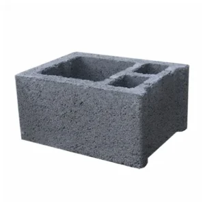 BETONSKI VOGALNIK 30 Gorec