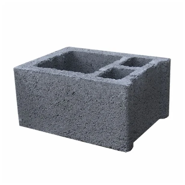 BETONSKI VOGALNIK 30 Gorec