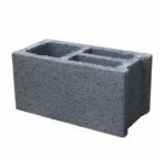 BETONSKI VOGALNIK 20 Gorec BETONSKI VOGALNIK 20 Gorec