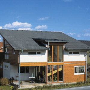 BRAMAC KLASIK INOVATIV BETONSKI STREŠNIK