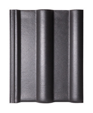 BRAMAC KLASIK PLATINUM BETONSKI STREŠNIK BRAMAC KLASIK PLATINUM BETONSKI STREŠNIK