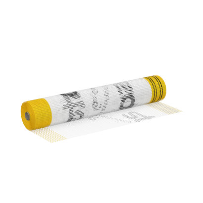 FASADNA MREŽICA STO F 110  165g 50tm