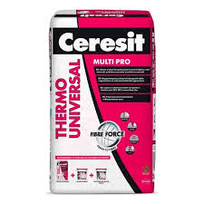 Fasadni sistemi Fasadni sistemi