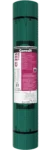FASADNA MREŽICA CERESIT CT 325 160G/M2 FASADNA MREŽICA CERESIT CT 325 160G/M2